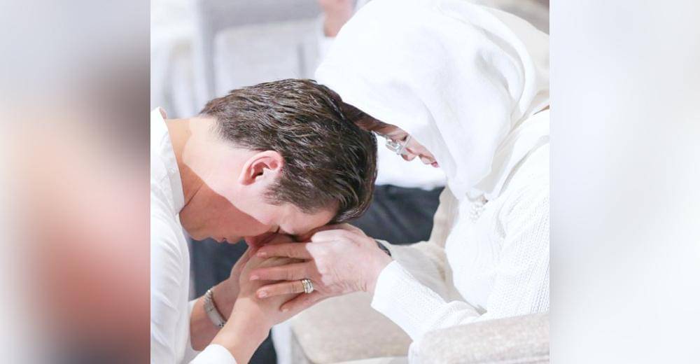 Instagram.com/reinobarack